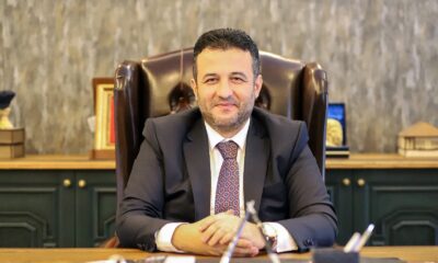 Çarşamba’da “Köyümde şenlik var” etkinlikleri başlıyor