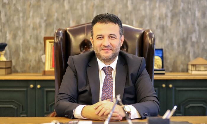 Çarşamba’da “Köyümde şenlik var” etkinlikleri başlıyor