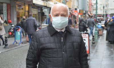 Cayma hakkını kullanan tüketiciden kargo parası alınamaz