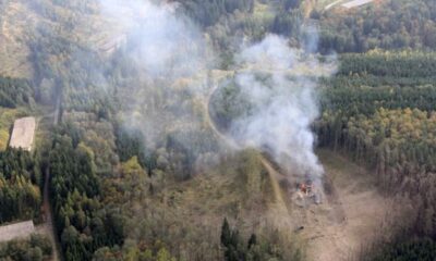 Çekya, Rusya’dan yaklaşık 26 milyon euro tazminat talep etti