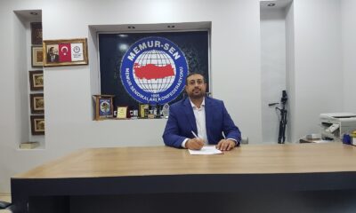 Çelebi: Açlık sınırı 2 bin 755 lira oldu