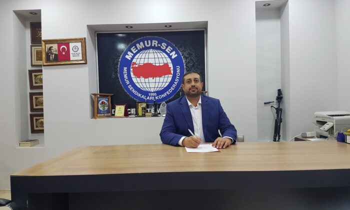 Çelebi: Açlık sınırı 2 bin 755 lira oldu