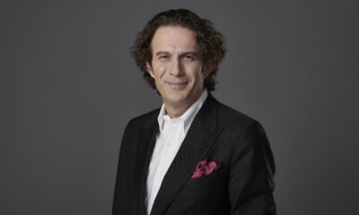 Çevre dostu teknolojiler desteklenecek