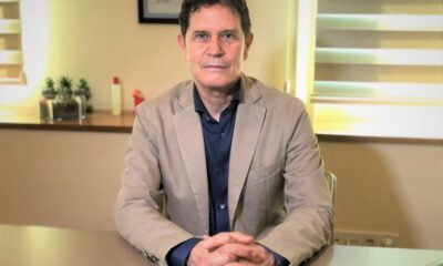 “Çevresel faktörler katarakt hastalığında büyük rol oynuyor”