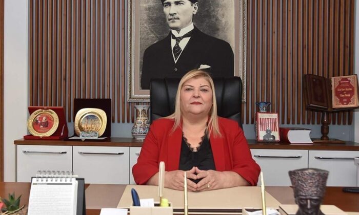 Ceyhan Belediye Başkanı Erdem: “23 yıl öncesini yaşamamak için çalışıyoruz”