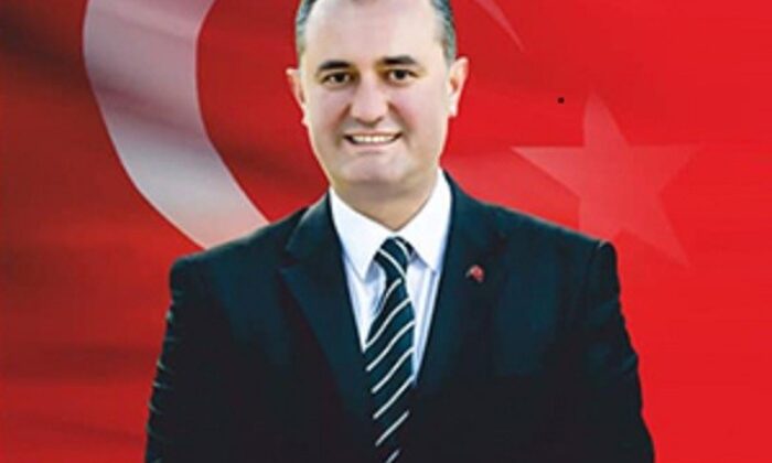 CHP, Düziçi Belediye Başkanı Öner’i kesin ihraç talebiyle disipline sevk etti