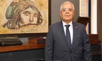 CHP’li belediye başkanları Gaziantep’te buluşuyor