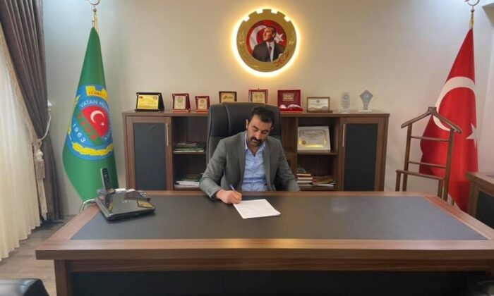 Çiftçiler dikkat, bu tarihten sonra kayıt yapılmayacak