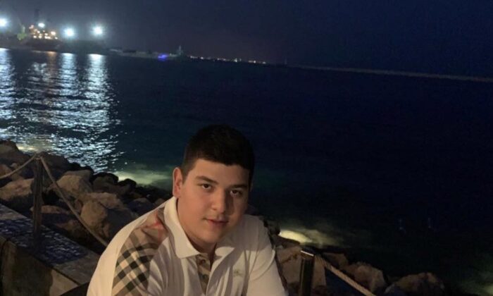 Cinayet gibi kazada gerçeği polis ortaya çıkardı