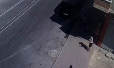 Cinayet sanığı, öldürdüğü gencin ağabeyini suçladı