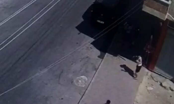 Cinayet sanığı, öldürdüğü gencin ağabeyini suçladı