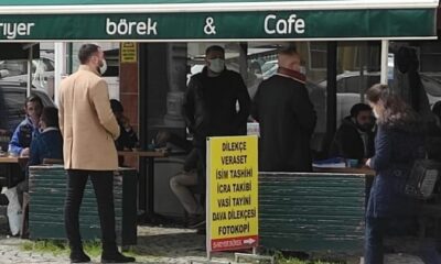 Cinsel istismar davasından beraat talebi