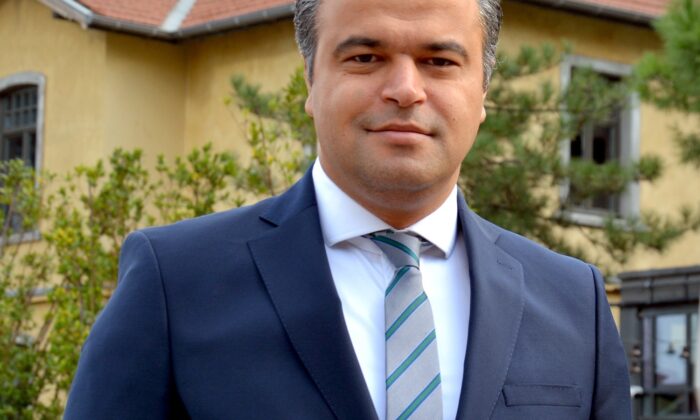 CK Enerji Akdeniz Elektrik, 4 bin çocuğa “enerji okuryazarlığı” eğitimi veriyor