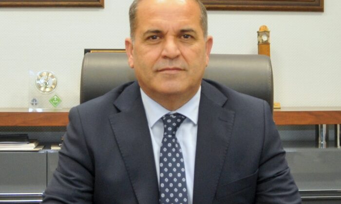 ÇKA mali destek programlarını açıkladı