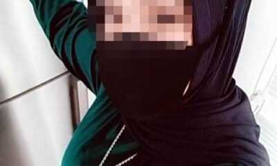 Çocuğuna zorla ilaç ve sigara içirdiği iddia edilen anne tutuklandı