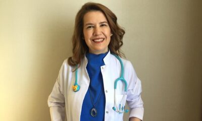 “Çocuk odası temizliğini önemseyin”