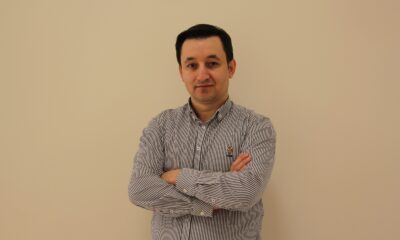 Çocuklar odaklanma sorununu aşmak için 13 öneri