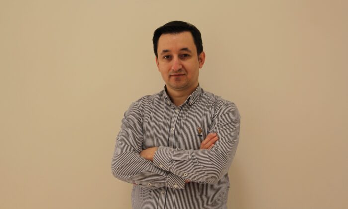 Çocuklar odaklanma sorununu aşmak için 13 öneri