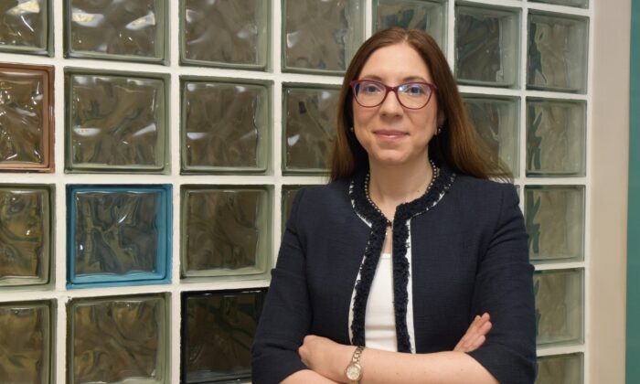 Çocuklarda görülen ekran bağımlılığı konusunda ebeveynler neler yapmalı