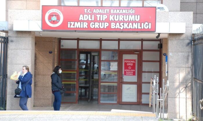 Çocukların kavgasına büyükler de dahil oldu: 2 ölü