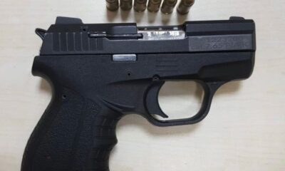 Çorlu polisinden genel asayiş uygulaması