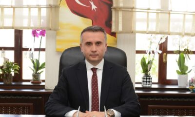 Çorum Belediyesinden yapılandırma çağrısı