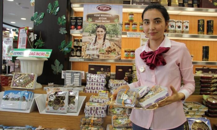 Covid-19 incirin kıymetini arttırdı