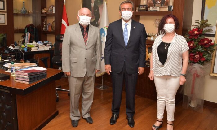 Çukurova Öykü Ödülü Yarışması