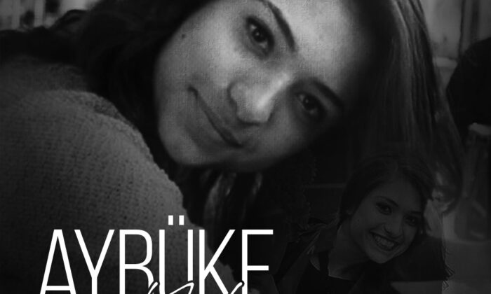 Cumhurbaşkanı Erdoğan’dan Aybüke öğretmen paylaşımı