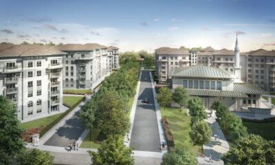 Cumhurbaşkanı Erdoğan’ın kararıyla Esenler teknoloji üssü oluyor