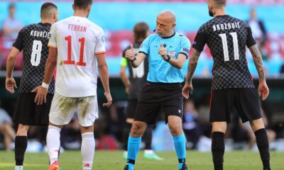 Cüneyt Çakır tarihe geçti