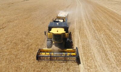 DAP’tan, 2021 yılında, 211 projeye 84 Milyon Lira destek