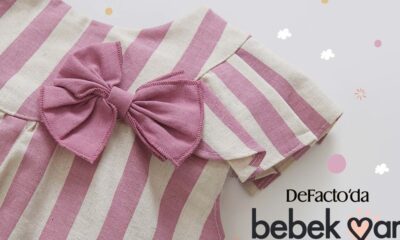 DeFacto’dan sosyal medya kampanyası