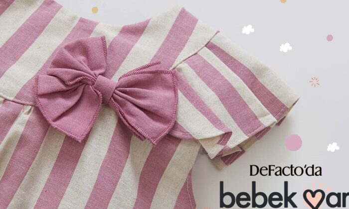 DeFacto’dan sosyal medya kampanyası