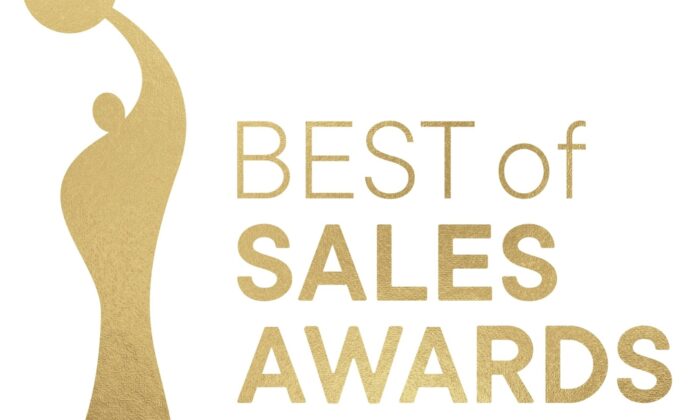 DeFacto’ya Best of Sales Awards’ten Ödül