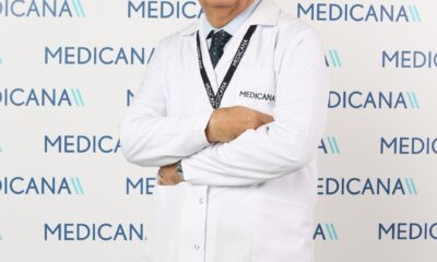 Delta mutasyonları ve aşıların koruyuculuğu