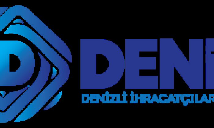 Deneyimden geleceğe e-ihracat liderler buluşması