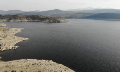 Deniz olmayan Manisa’da boğulma olayları artınca Valilik harekete geçti