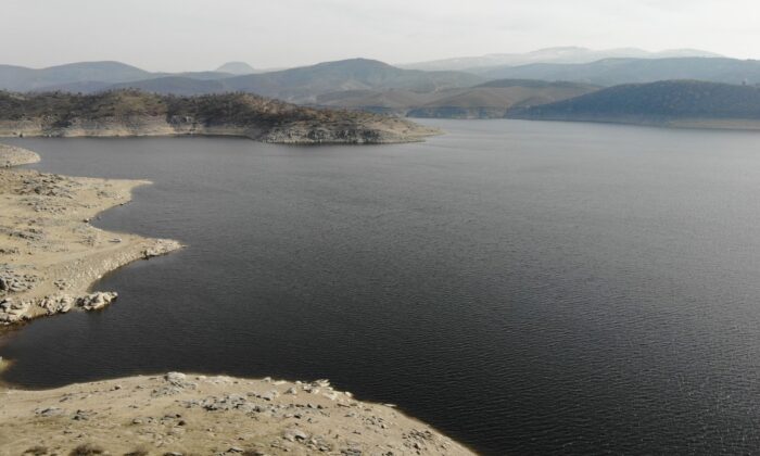 Deniz olmayan Manisa’da boğulma olayları artınca Valilik harekete geçti