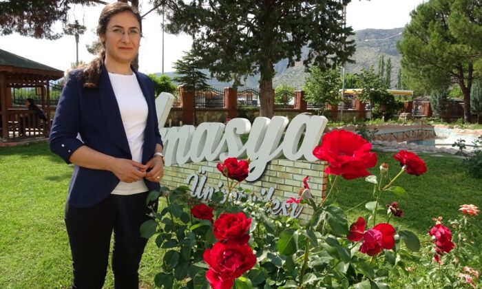 Deniz salyası oluşturan planktonlar için kritik uyarı: “2100 yılında oksijen sıkıntısı yaşayabiliriz”