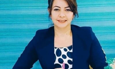 Denizli Büyükşehir Muhtarlar Derneği yeni yönetimini seçti