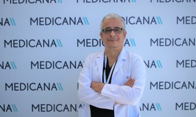 Depresyon şişmanlatıyor