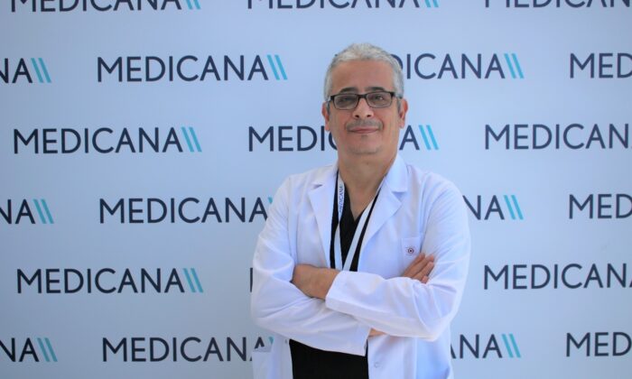 Depresyon şişmanlatıyor