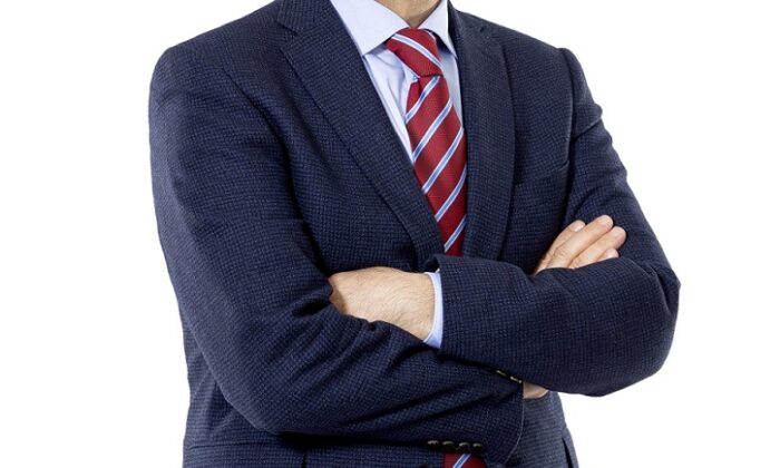 Dericilerden 101 milyon dolarlık ihracat