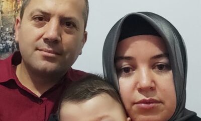 Devrek Bastonu açık artırmayla 5 bin liraya satıldı