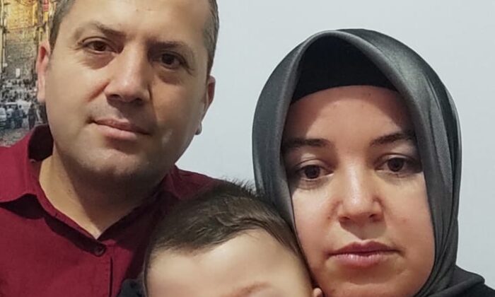 Devrek Bastonu açık artırmayla 5 bin liraya satıldı