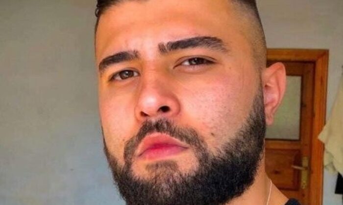 Devrek’te motosiklet kazası yapan genç yaşama tutulamadı