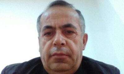 Devrilen traktörün altında kalarak hayatını kaybetti