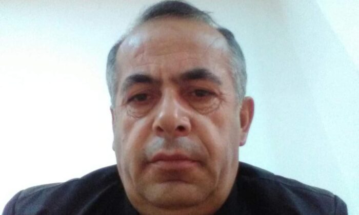 Devrilen traktörün altında kalarak hayatını kaybetti