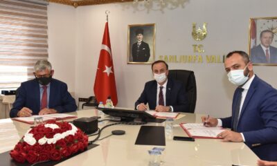 Dezavantajlı 300 aile gelir elde eden fırsatlara kavuşacak